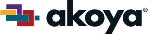 Akoya Logo